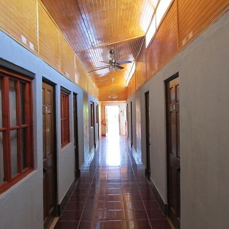 Hostal Desert Σαν Πέδρο ντε Ατακάμα Εξωτερικό φωτογραφία
